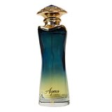 Ahmed Al Maghribi Aqua Oud Parfemska voda