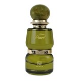 Ahmed Al Maghribi Green Pearl Parfemska voda 80ml