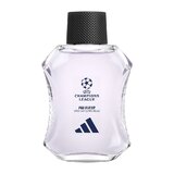 Adidas UEFA Champions League Pro Player After Shave Losion nakon brijanja 100ml