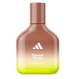 Adidas Vibes Dream Glaze Parfemska voda 50ml