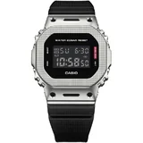Casio GM-5600M-1ER - Sat