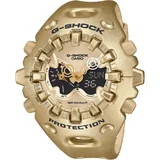 Casio GA-V01A-9AER - Sat