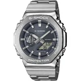 Casio GM-2110D-8AER - Sat