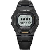 Casio GBD-200-1A1ER
