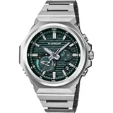 Casio GST-B1000D-3AER - Sat