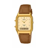 Casio AQ-230EGL-9AEF - Sat