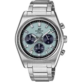 Casio EFB-730D-2BVUEF - Sat