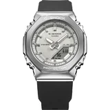 Casio GM-S2110-1A7ER - Sat