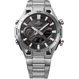 Casio ECB-2300D-1AEF - Sat