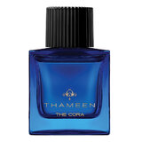Thameen The Cora Parfemska voda 100ml