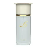 Ahmed Al Maghribi Kaaf Parfemska voda 100ml