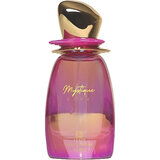 Ahmed Al Maghribi Mystique Pink Parfemska voda 100ml