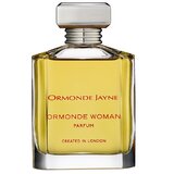 Ormonde Jayne Ormonde Woman Parfum Parfemska voda