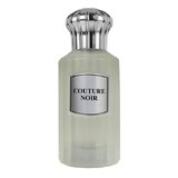 Ahmed Al Maghribi Couture Noir Parfemska voda 100ml