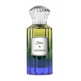 Ahmed Al Maghribi Blue Parfemska voda 60ml