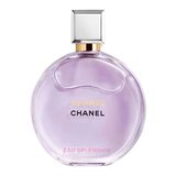 Chanel Chance Eau Splendide Parfemska voda 50ml
