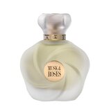 Ahmed Al Maghribi Musk & Roses Parfemska voda 75ml