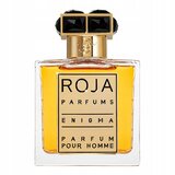 Roja Parfums Enigma Pour Homme Parfum Parfemska voda