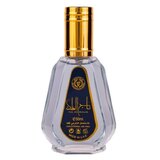 Ard al Zaafaran Taj Al Malik Parfemska voda - Tester 50ml