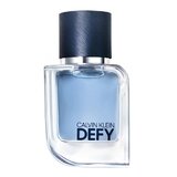 Calvin Klein Defy Toaletna voda 30ml