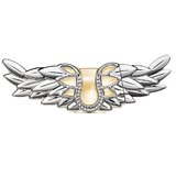 Zadig&Voltaire Zadig Parfemska voda 50ml