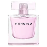 Narciso Rodriguez Narciso Eau de Parfum Radiante Parfemska voda 90ml