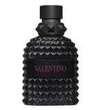Valentino Uomo Born in Roma Extradose Parfemska voda 50ml
