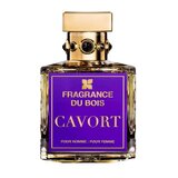 Fragrance Du Bois Cavort Parfemska voda