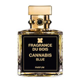 Fragrance Du Bois Cannabis Blue Parfum Parfemska voda 100ml
