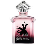 Guerlain La Petite Robe Noire Parfemska voda - Tester 75ml