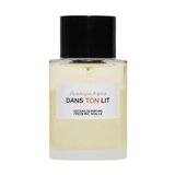 Frederic Malle Dans Ton Lit Parfemska voda 100ml