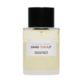 Frederic Malle Dans Ton Lit Parfemska voda 100ml