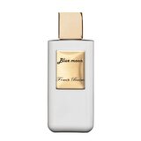 Franck Boclet Blue Moon Parfemska voda 100ml