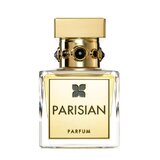 Fragrance Du Bois Parisian Parfemska voda 50ml