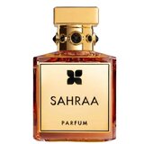 Fragrance Du Bois Sahraa Parfemska voda