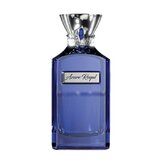 Ahmed Al Maghribi Azure Royal Parfemska voda 100ml