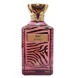 Ahmed Al Maghribi Red Jewel Parfemska voda 100ml