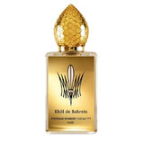 Stephane Humbert Lucas 777 Khol De Bahrein Parfemska voda 50ml