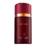 Ahmed Al Maghribi Mosaic Parfemska voda 100ml