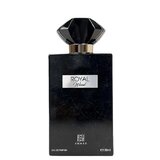 Ahmed Al Maghribi Royal Wood Parfemska voda 100ml