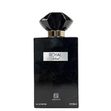 Ahmed Al Maghribi Royal Wood Parfemska voda 100ml