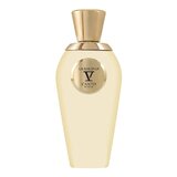 V Canto Guercino Parfemska voda 100ml