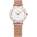 Jowissa J2.312.M Ladies Watch Roma 30mm 5ATM 