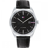 Tommy Hilfiger 1710439 - Sat