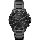 Emporio Armani AR11363 - Sat
