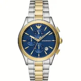Emporio Armani AR11579 - Muški sat