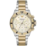 Emporio Armani AR11606 - Muški sat