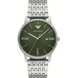 Emporio Armani AR11644 - Muški sat