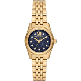 Michael Kors MK4802 - Sat