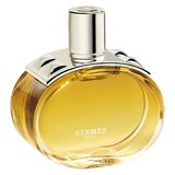Hermes Barenia Eau De Parfum Intense Parfemska voda 100ml